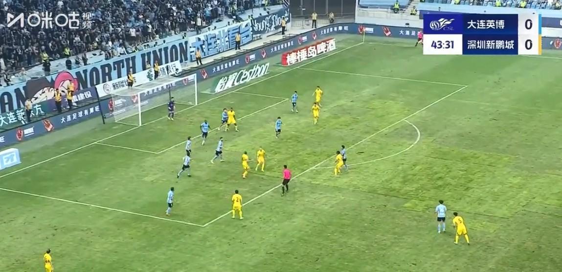 雷霆首发稳,固防守,对手均瞄准,PG电子官网,PG电子试玩,PG电子模拟器,PG电子平台,PG电子下载