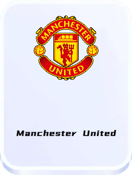 年英超夏季,转会窗口,日至,PG电子官网,PG电子试玩,PG电子模拟器,PG电子平台,PG电子下载