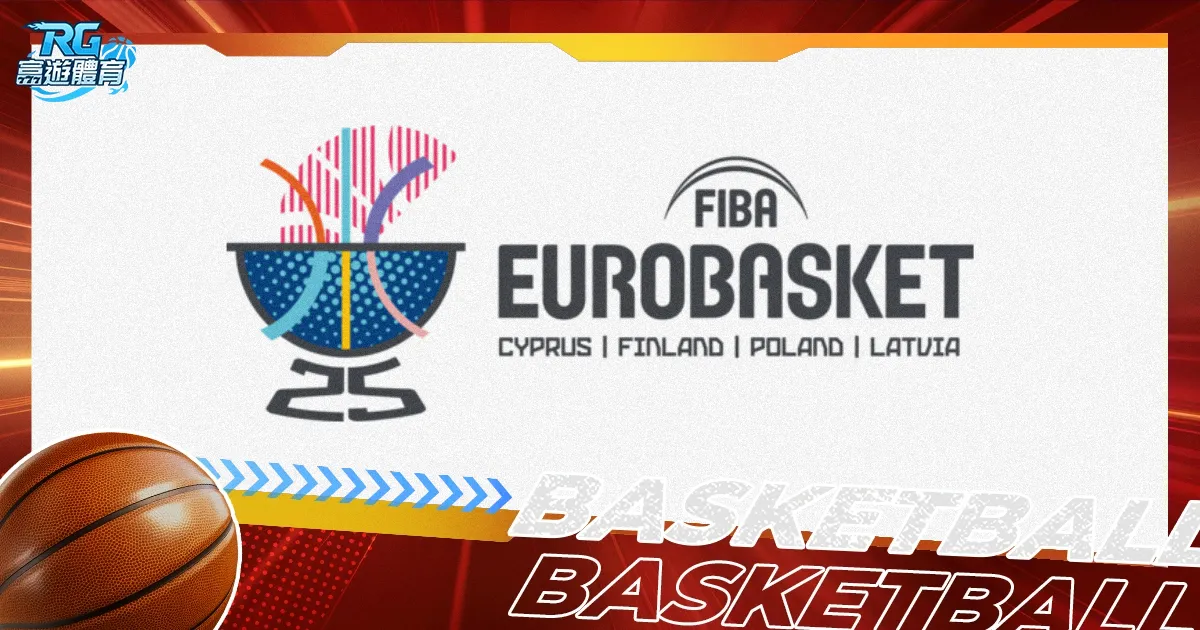 切尔西队长,里斯,詹姆斯面临,PG电子官网,PG电子试玩,PG电子模拟器,PG电子平台,PG电子下载