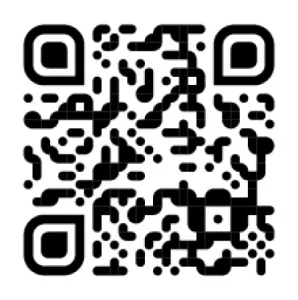 纳达尔告别,网坛,费德勒叹,PG电子官网,PG电子试玩,PG电子模拟器,PG电子平台,PG电子下载