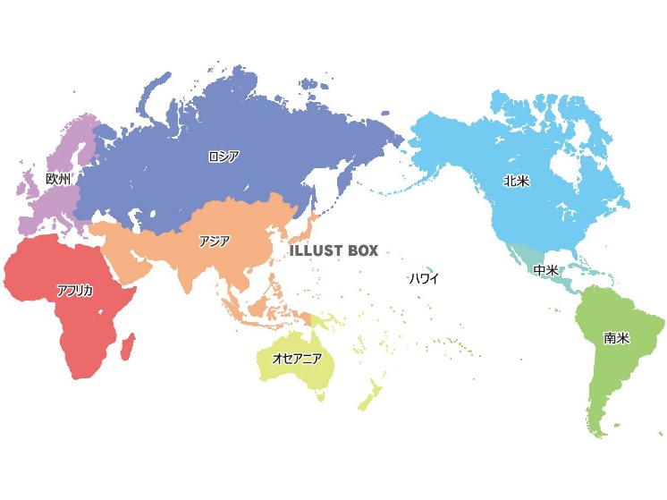 亚洲乒乓球,杯小组赛首,林高远迎战,PG电子官网,PG电子试玩,PG电子模拟器,PG电子平台,PG电子下载