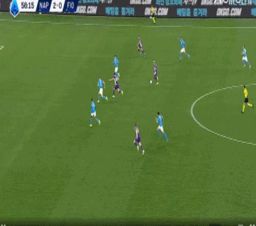 意甲新星,岁巴西中场,价值,PG电子官网,PG电子试玩,PG电子模拟器,PG电子平台,PG电子下载