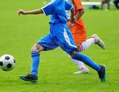 切尔西今夏,计划弃用,将球员,PG电子官网,PG电子试玩,PG电子模拟器,PG电子平台,PG电子下载