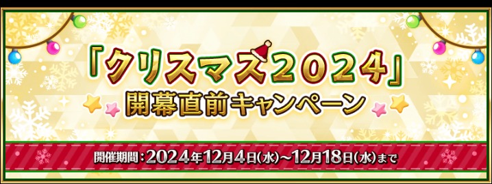 民间高手技,艺生疏,非专业人士,PG电子官网,PG电子试玩,PG电子模拟器,PG电子平台,PG电子下载