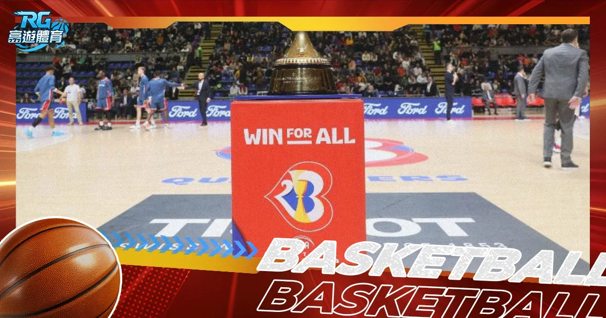 鬼武者剑道,巅峰,终极预告震,PG电子官网,PG电子试玩,PG电子模拟器,PG电子平台,PG电子下载