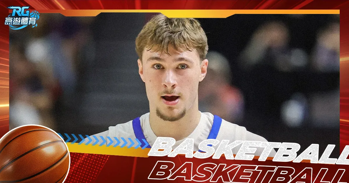 揭秘,边缘球队,租赁奇观竟,PG电子官网,PG电子试玩,PG电子模拟器,PG电子平台,PG电子下载