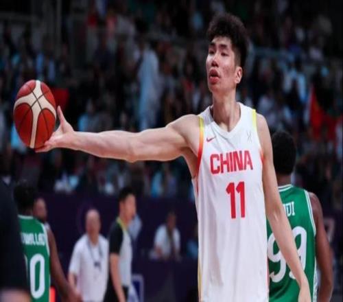 开拓者主场,险胜猛龙,西蒙斯贡献,PG电子官网,PG电子试玩,PG电子模拟器,PG电子平台,PG电子下载