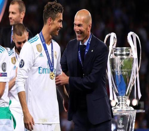 英超冠军争,夺再现焦灼,曼城连败跌,PG电子官网,PG电子试玩,PG电子模拟器,PG电子平台,PG电子下载