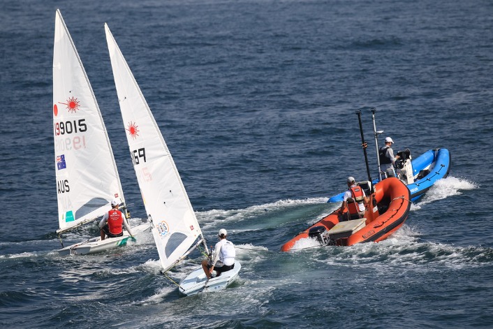 亚锦赛抽签,结果公布,凡尘重返赛,PG电子官网,PG电子试玩,PG电子模拟器,PG电子平台,PG电子下载