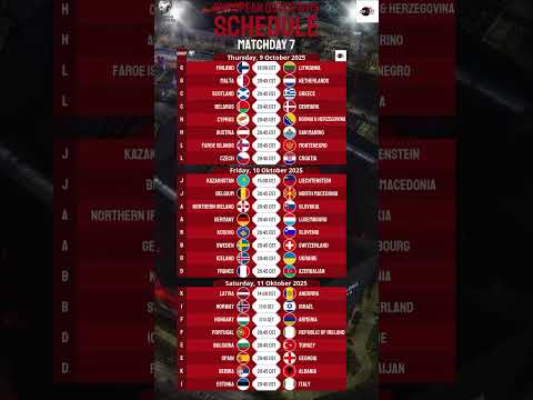 足总杯激战,布赖顿逆袭,切尔西,PG电子官网,PG电子试玩,PG电子模拟器,PG电子平台,PG电子下载