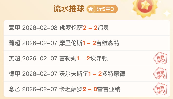 迪馬利亞將,於近期復歸,本菲卡,PG电子官网,PG电子试玩,PG电子模拟器,PG电子平台,PG电子下载