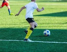 維拉大巴途,遇不幸,玻璃被擊損,PG电子官网,PG电子试玩,PG电子模拟器,PG电子平台,PG电子下载