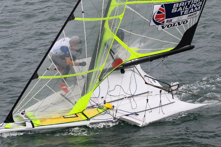 瑞丽中缅国,际马拉松盛,大开跑,PG电子官网,PG电子试玩,PG电子模拟器,PG电子平台,PG电子下载