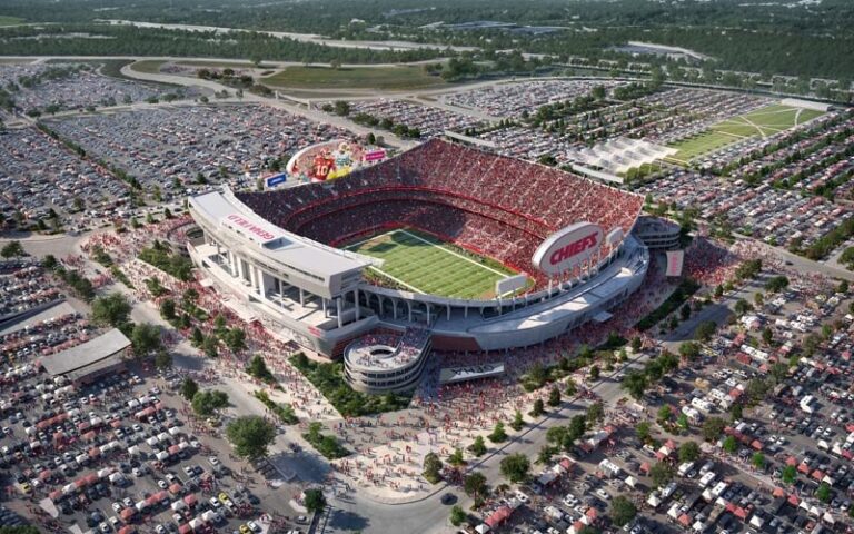 南安普顿迎,战伯恩茅斯,中卫缺阵,PG电子官网,PG电子试玩,PG电子模拟器,PG电子平台,PG电子下载