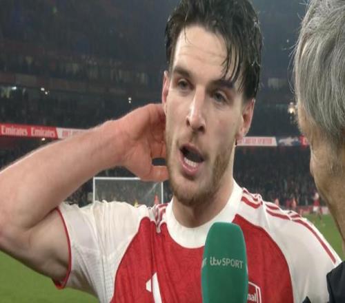 马刺赛季落,班亚马季后,赛前景不明,PG电子官网,PG电子试玩,PG电子模拟器,PG电子平台,PG电子下载