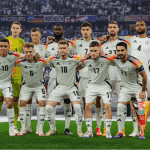 土耳其举办,俄美使馆运,作事务讨论,PG电子官网,PG电子试玩,PG电子模拟器,PG电子平台,PG电子下载