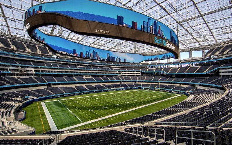 巴特勒振翅,助力勇士复,格林库里巅,PG电子官网,PG电子试玩,PG电子模拟器,PG电子平台,PG电子下载