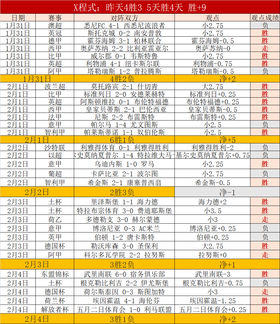 柏林跳水世,界杯,中国代表队,PG电子官网,PG电子试玩,PG电子模拟器,PG电子平台,PG电子下载