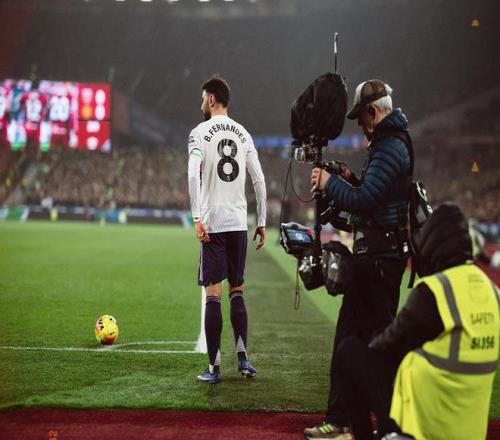 洛杉矶银河,队与日本后,卫吉田麻也,PG电子官网,PG电子试玩,PG电子模拟器,PG电子平台,PG电子下载