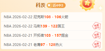 卡罗,资源紧张困,境下,PG电子官网,PG电子试玩,PG电子模拟器,PG电子平台,PG电子下载