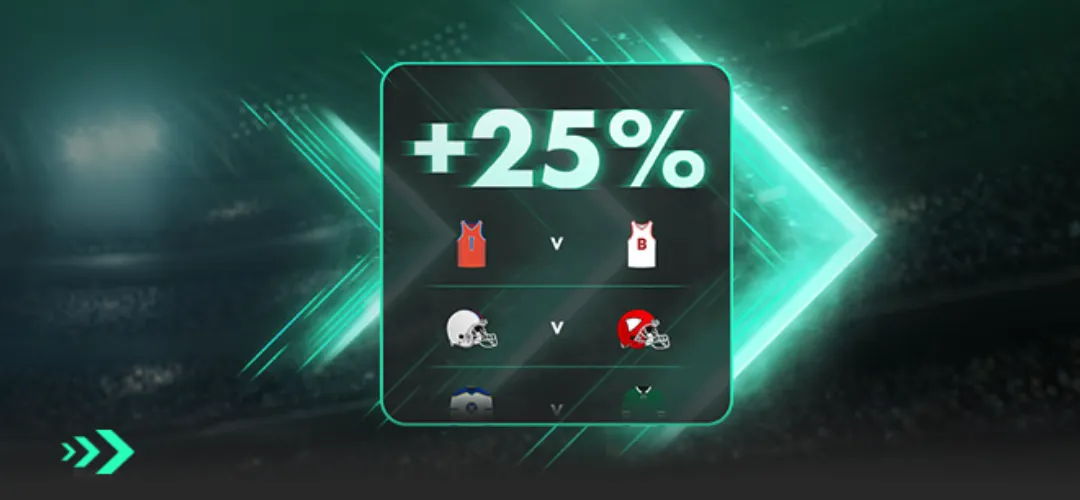 阿布巴卡尔,助力喀麦隆,击败巴西,PG电子官网,PG电子试玩,PG电子模拟器,PG电子平台,PG电子下载