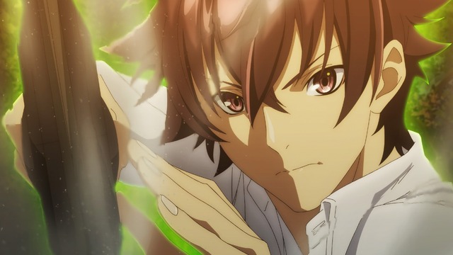 阿布巴卡尔,助力喀麦隆,击败巴西,PG电子官网,PG电子试玩,PG电子模拟器,PG电子平台,PG电子下载