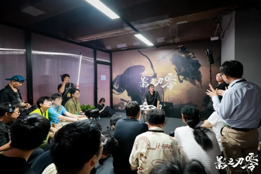 解码中国发,展奥秘,探寻成就秘,PG电子官网,PG电子试玩,PG电子模拟器,PG电子平台,PG电子下载