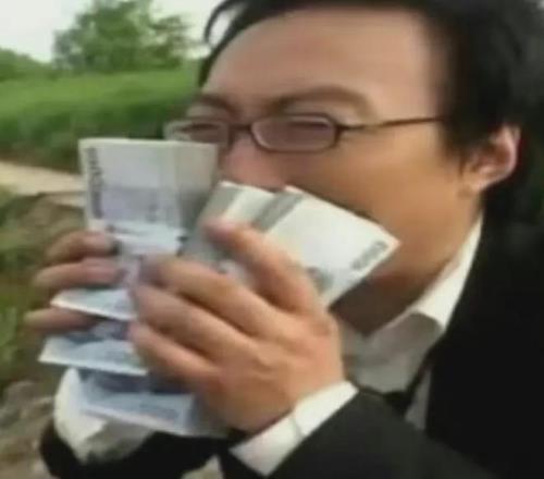 解码中国发,展奥秘,探寻成就秘,PG电子官网,PG电子试玩,PG电子模拟器,PG电子平台,PG电子下载