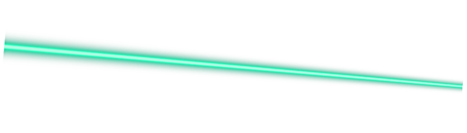 阿方索膝盖,软骨受损,或需休战逾,PG电子官网,PG电子试玩,PG电子模拟器,PG电子平台,PG电子下载