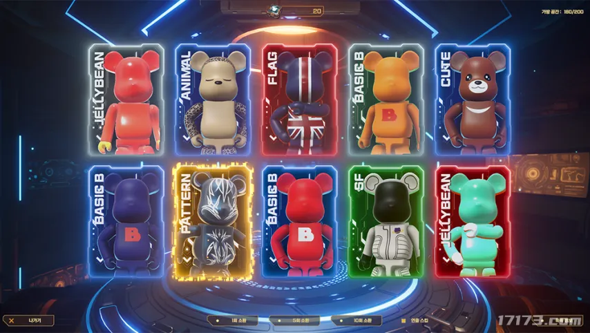 揭秘,多特全力追,求桑乔,PG电子官网,PG电子试玩,PG电子模拟器,PG电子平台,PG电子下载