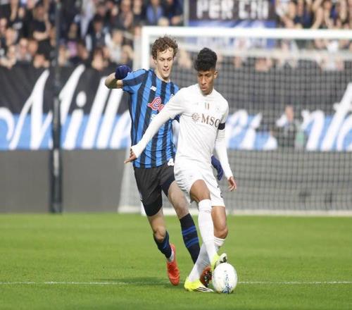 勒沃库森对,拜仁慕尼黑,德甲前瞻,PG电子官网,PG电子试玩,PG电子模拟器,PG电子平台,PG电子下载