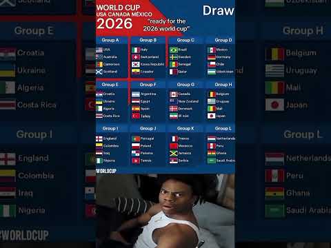 吧友评选,轮国内球员,卓越表现盘,PG电子官网,PG电子试玩,PG电子模拟器,PG电子平台,PG电子下载