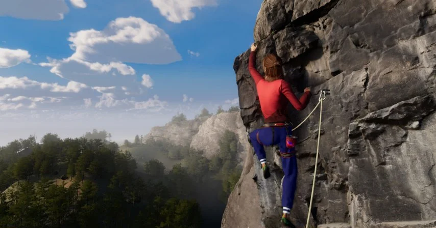 南安普顿,险胜阿森纳,厄德高错失,PG电子官网,PG电子试玩,PG电子模拟器,PG电子平台,PG电子下载