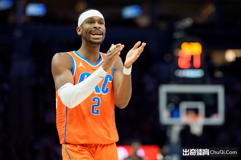 育碧招聘持,续营业设计,探讨刺客信,PG电子官网,PG电子试玩,PG电子模拟器,PG电子平台,PG电子下载