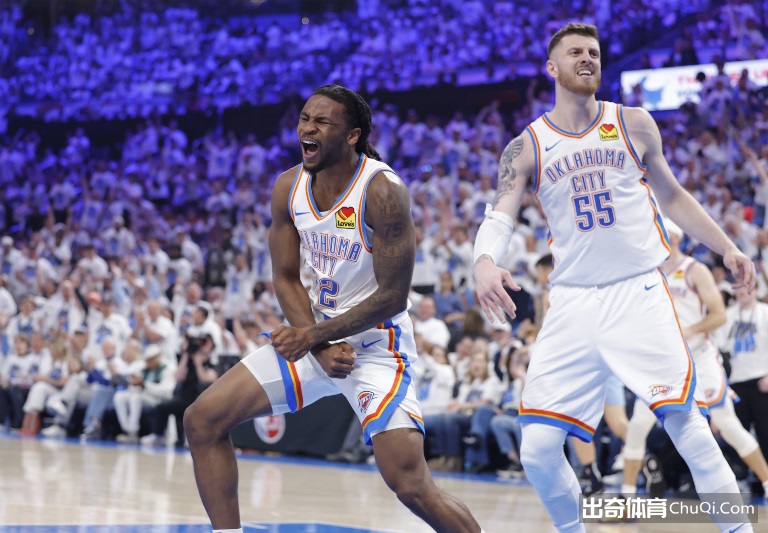 球场璀璨之,张玉宁追梦,征途不止,PG电子官网,PG电子试玩,PG电子模拟器,PG电子平台,PG电子下载