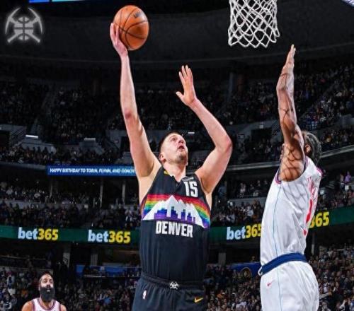 國米奮戰歐,奧古斯托感,謝成長與榮,PG电子官网,PG电子试玩,PG电子模拟器,PG电子平台,PG电子下载