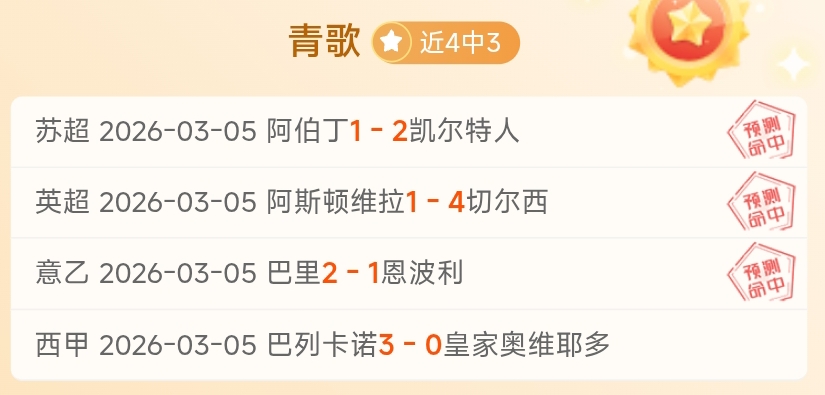 快船挑战丹,佛难关,能否打破胜,PG电子官网,PG电子试玩,PG电子模拟器,PG电子平台,PG电子下载