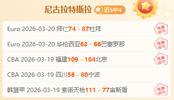 Life Is,成就奖杯解,PG电子在线试玩,PG电子官网,PG电子试玩,PG电子模拟器,PG电子平台,PG电子下载