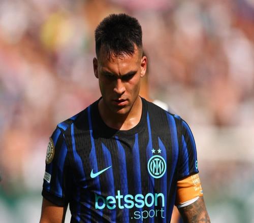 保罗坚定支,持布朗尼,讽刺者背后,PG电子官网,PG电子试玩,PG电子模拟器,PG电子平台,PG电子下载