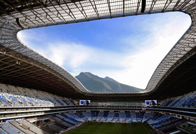 足球传奇,资深名将荟,PG电子在线试玩,PG电子官网,PG电子试玩,PG电子模拟器,PG电子平台,PG电子下载