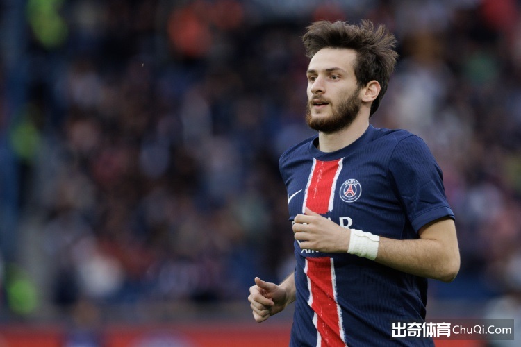 赛事分析,灰熊对公牛,深度解读,PG电子官网,PG电子试玩,PG电子模拟器,PG电子平台,PG电子下载