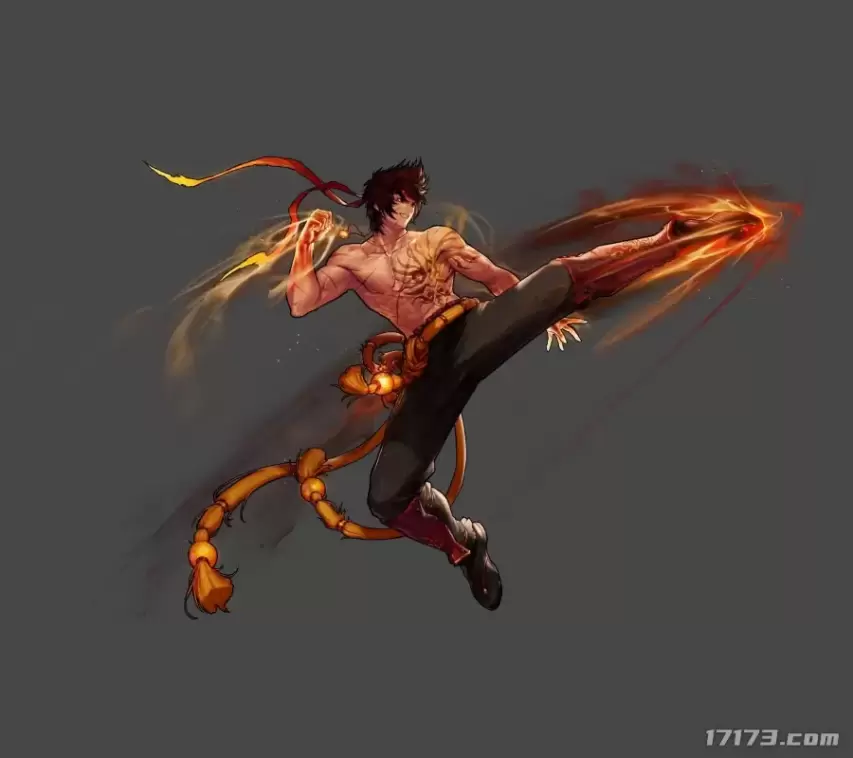 尤文图斯打,造全新青训,阿萨莫阿担,PG电子官网,PG电子试玩,PG电子模拟器,PG电子平台,PG电子下载