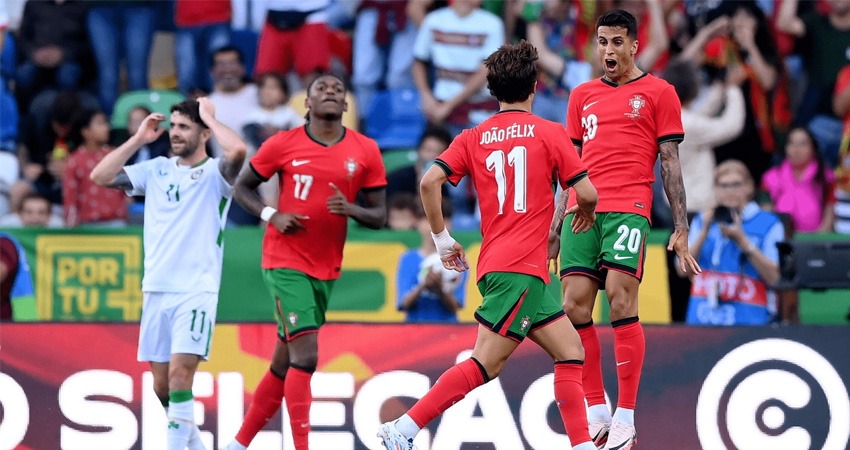 尤文图斯打,造全新青训,阿萨莫阿担,PG电子官网,PG电子试玩,PG电子模拟器,PG电子平台,PG电子下载