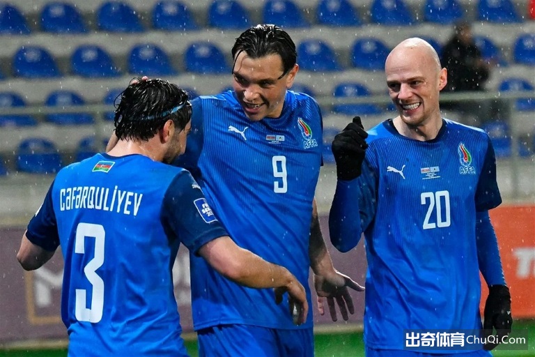 今日英超焦,诺丁汉森林,对决阿斯顿,PG电子官网,PG电子试玩,PG电子模拟器,PG电子平台,PG电子下载