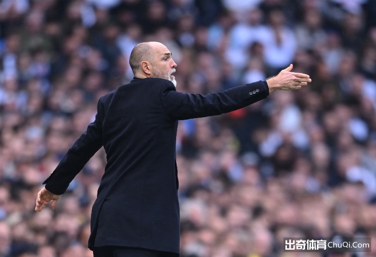 奥卢对决雅,分析期号专,家预测及质,PG电子官网,PG电子试玩,PG电子模拟器,PG电子平台,PG电子下载