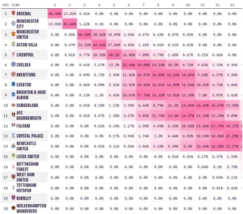 奥卢对决雅,分析期号专,家预测及质,PG电子官网,PG电子试玩,PG电子模拟器,PG电子平台,PG电子下载