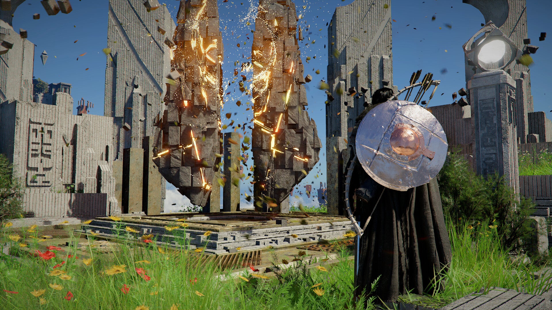 埃兰加感怀,曼联,球队表现令,PG电子官网,PG电子试玩,PG电子模拟器,PG电子平台,PG电子下载