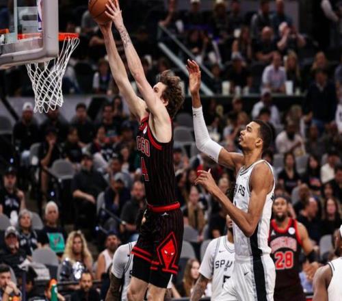 埃兰加感怀,曼联,球队表现令,PG电子官网,PG电子试玩,PG电子模拟器,PG电子平台,PG电子下载