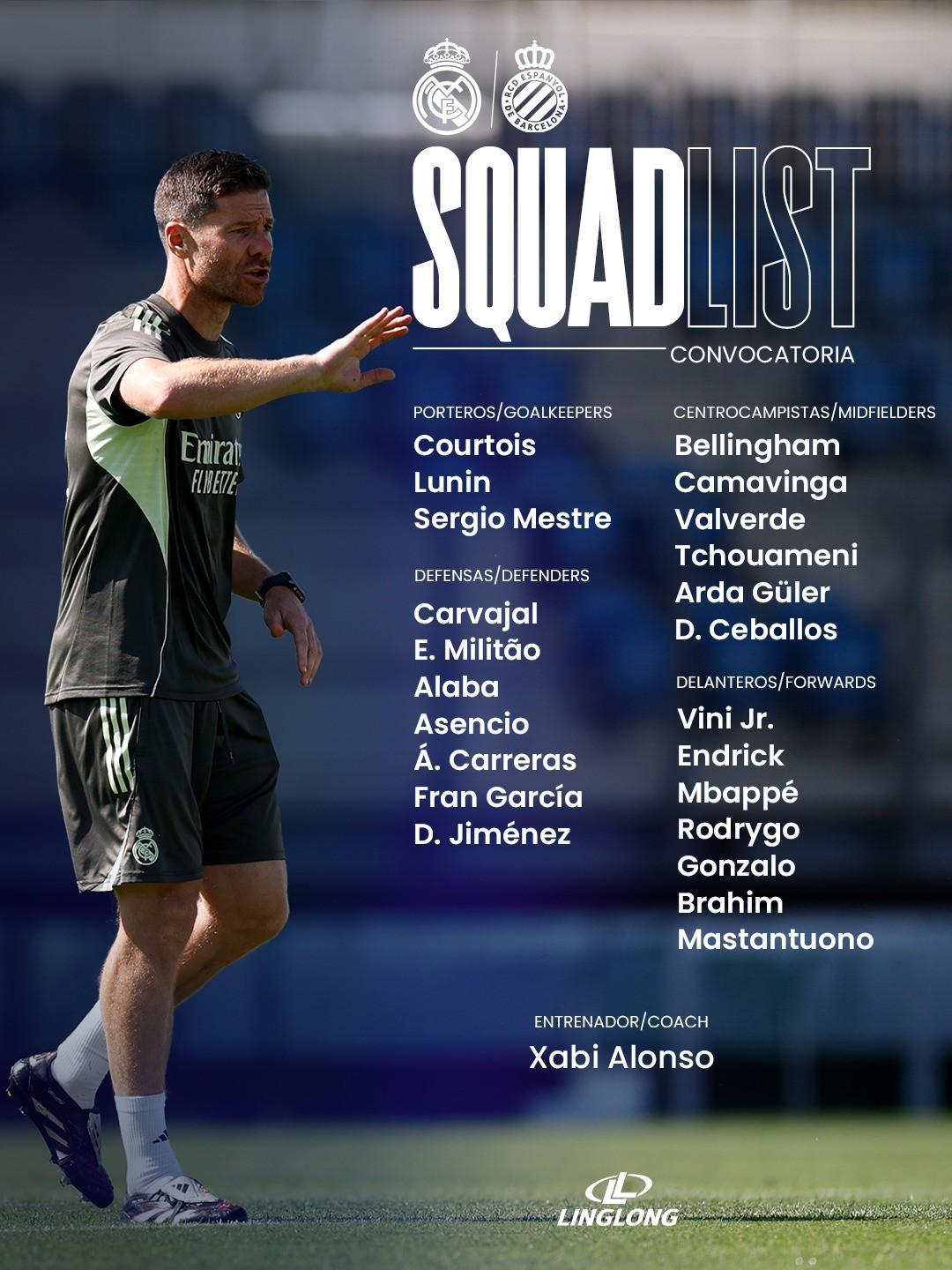 十星篮球,常规赛收官,战专家分析,PG电子官网,PG电子试玩,PG电子模拟器,PG电子平台,PG电子下载