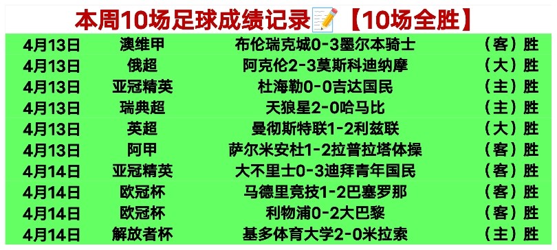 卡瓦哈尔即,将复出,马卡报,PG电子官网,PG电子试玩,PG电子模拟器,PG电子平台,PG电子下载